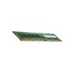 HP 4GB DDR4 2133 DIMM Memory model dealers in hyderabad,telangana,vizag